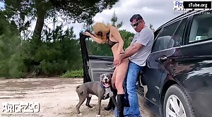 zoofilia,animal-porn